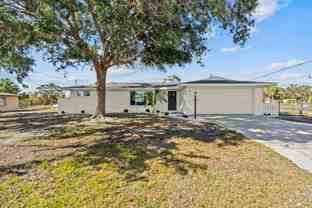 1499 Janet Pl - Photo 1 of 1