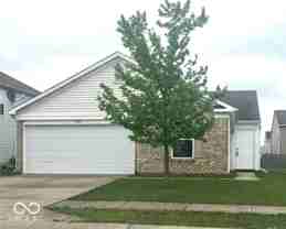 2833 Wolfgang Dr - Photo 1 of 1