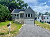 56 Hill St E - Photo 1 of 1