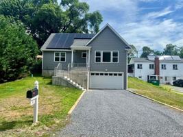 featured image of 56 Hill St E