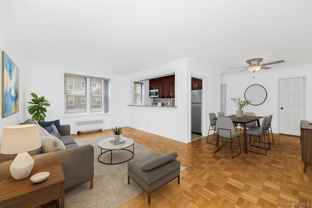 1 Vincent Rd #1G - Photo 1 of 1