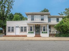 featured image of 60 Grove St