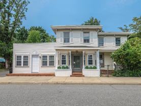 60 Grove St - Photo 1 of 1