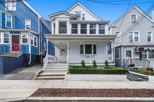 17 Lawrence Ave #2 - Photo 1 of 1