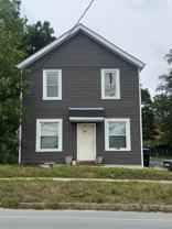 88 Main St #86 - Photo 1 of 1