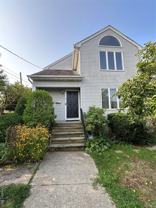 14 2nd St #2 - Photo 1 of 1