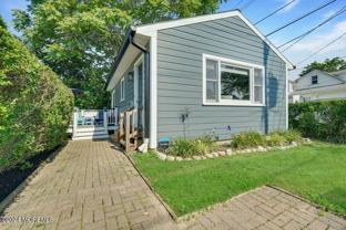 600 1/2 Mercer Ave - Photo 1 of 1