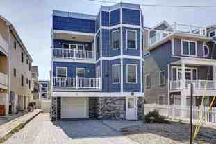 5 Fielder Ave - Photo 1 of 1