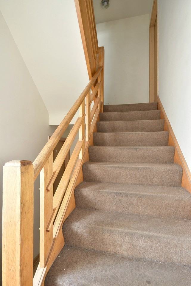 2334 N 72nd Ct #2W - Photo 4 of 26