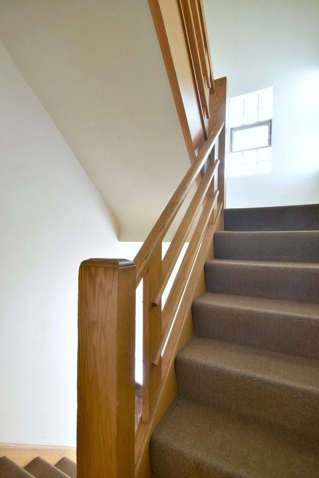 2334 N 72nd Ct #2W - Photo 5 of 26