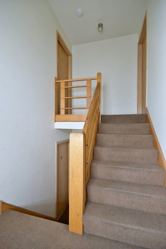 2334 N 72nd Ct #2W - Photo 6 of 26