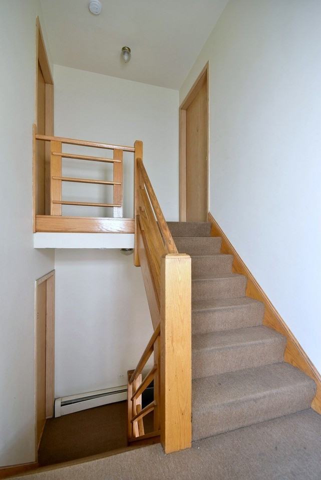 2334 N 72nd Ct #2W - Photo 7 of 26