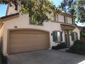 140 Cherrybrook Ln - Photo 1 of 1