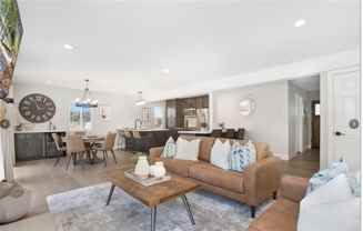 835 Amigos Way #8 - Photo 1 of 1