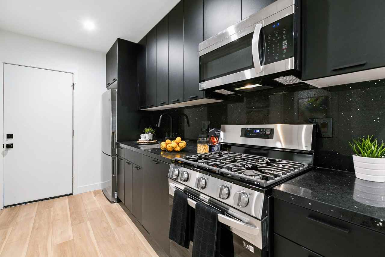 225 Lucas Avenue #4 - Photo 2 of 12