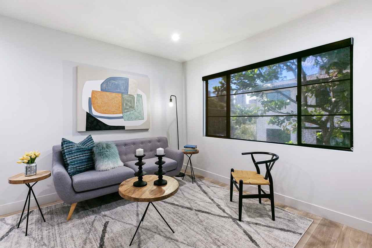 225 Lucas Avenue #4 - Photo 3 of 12