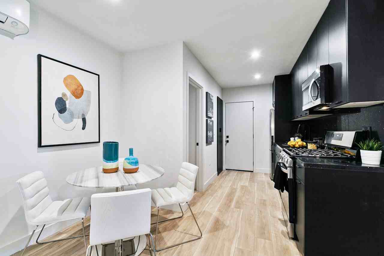 225 Lucas Avenue #4 - Photo 4 of 12