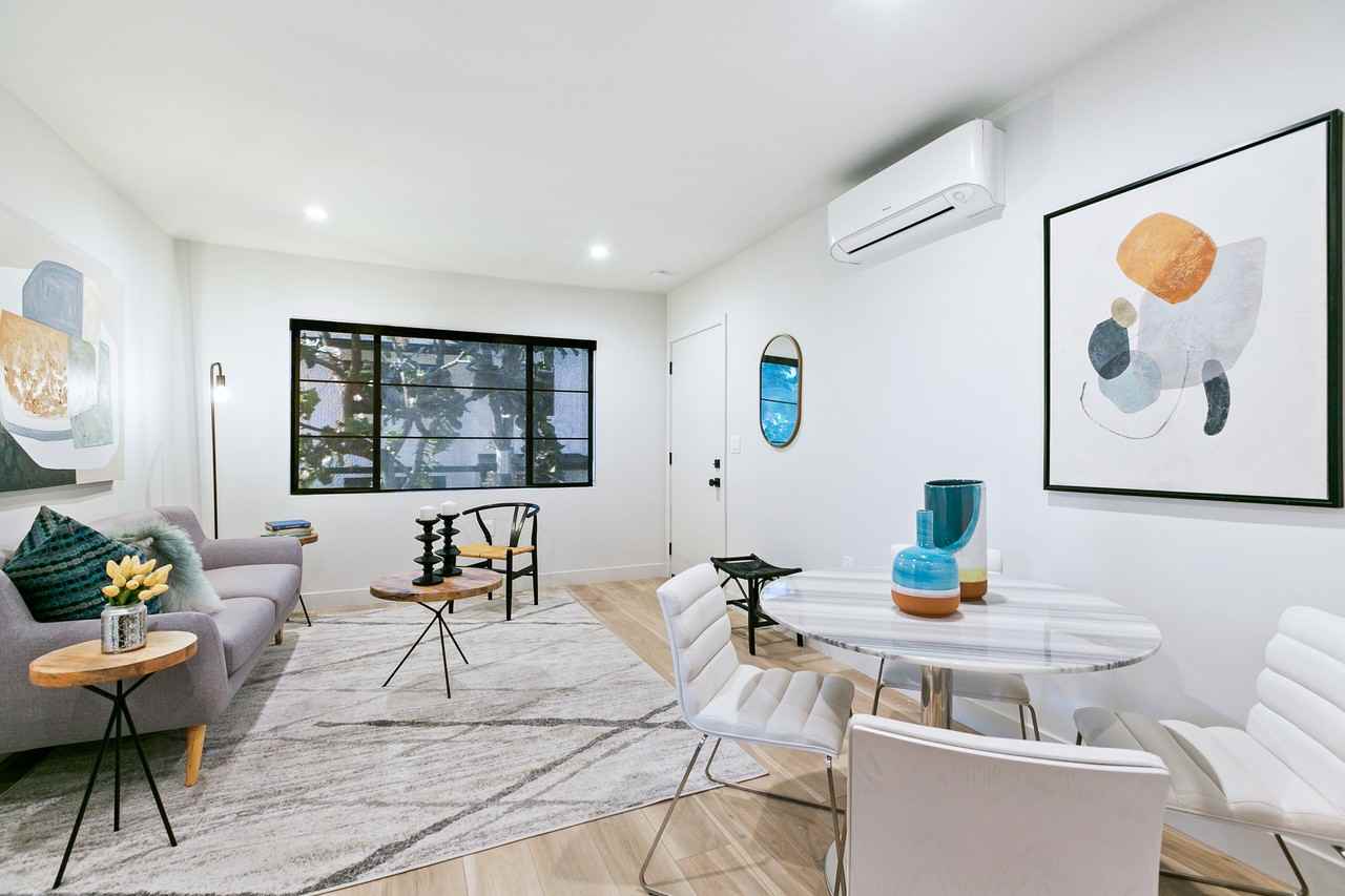 225 Lucas Avenue #4 - Photo 7 of 12