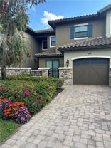 8756 Bellano Ct #1-104 - Photo 1 of 1