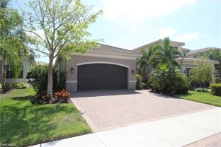 4188 Siderno Ct - Photo 1 of 1