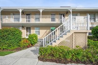 1325 Mainsail Dr #1213 - Photo 1 of 1