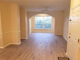 23640 Walden Center Dr #307 - Photo 1 of 1