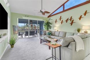 20151 Seagrove St #206 - Photo 1 of 1