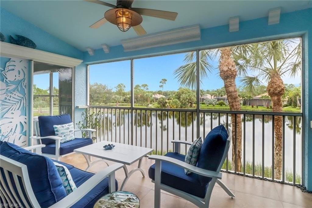 20151 Seagrove St #206 - Photo 2 of 49