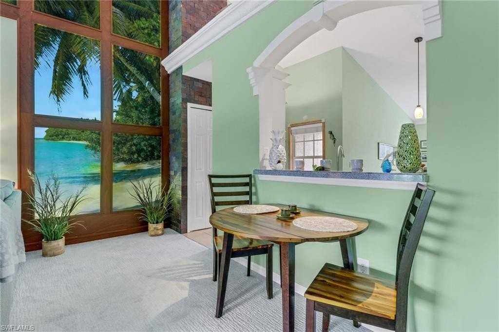 20151 Seagrove St #206 - Photo 3 of 49