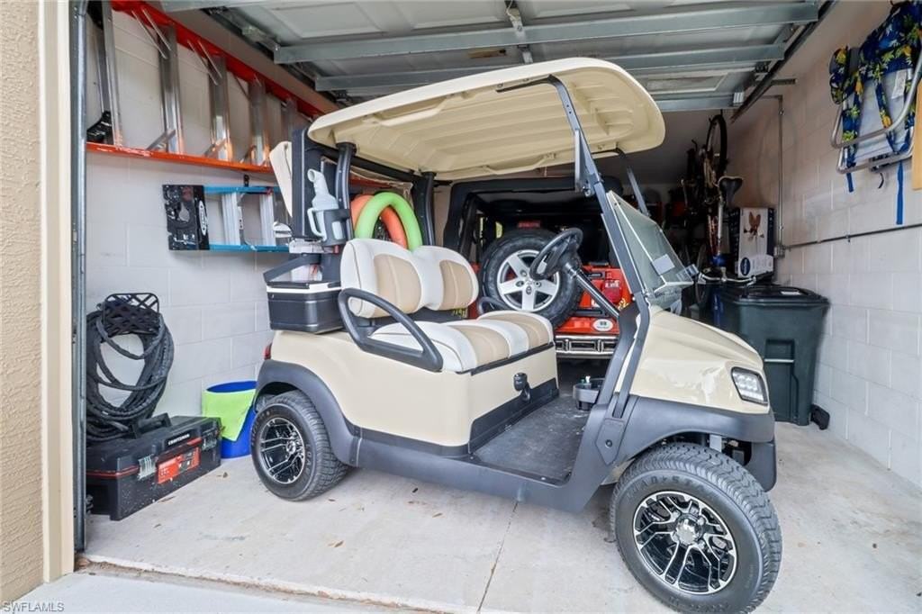 20151 Seagrove St #206 - Photo 5 of 49