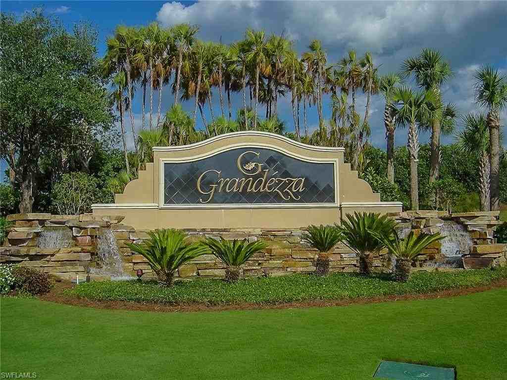 20151 Seagrove St #206 - Photo 6 of 49