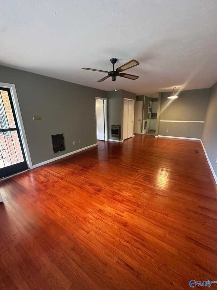 131 Haden Rd - Photo 3 of 11