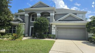 7716 Watermark Ln S - Photo 1 of 1