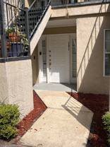 5215 San Jose Blvd Unit 101 #101 - Photo 1 of 1