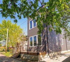 4210 Peach Ct - Photo 1 of 1