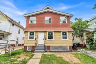 10128 Unity Ave Unit 2 #2UP - Photo 1 of 1