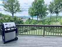 61 Woodbury Dr #43 - Photo 1 of 1