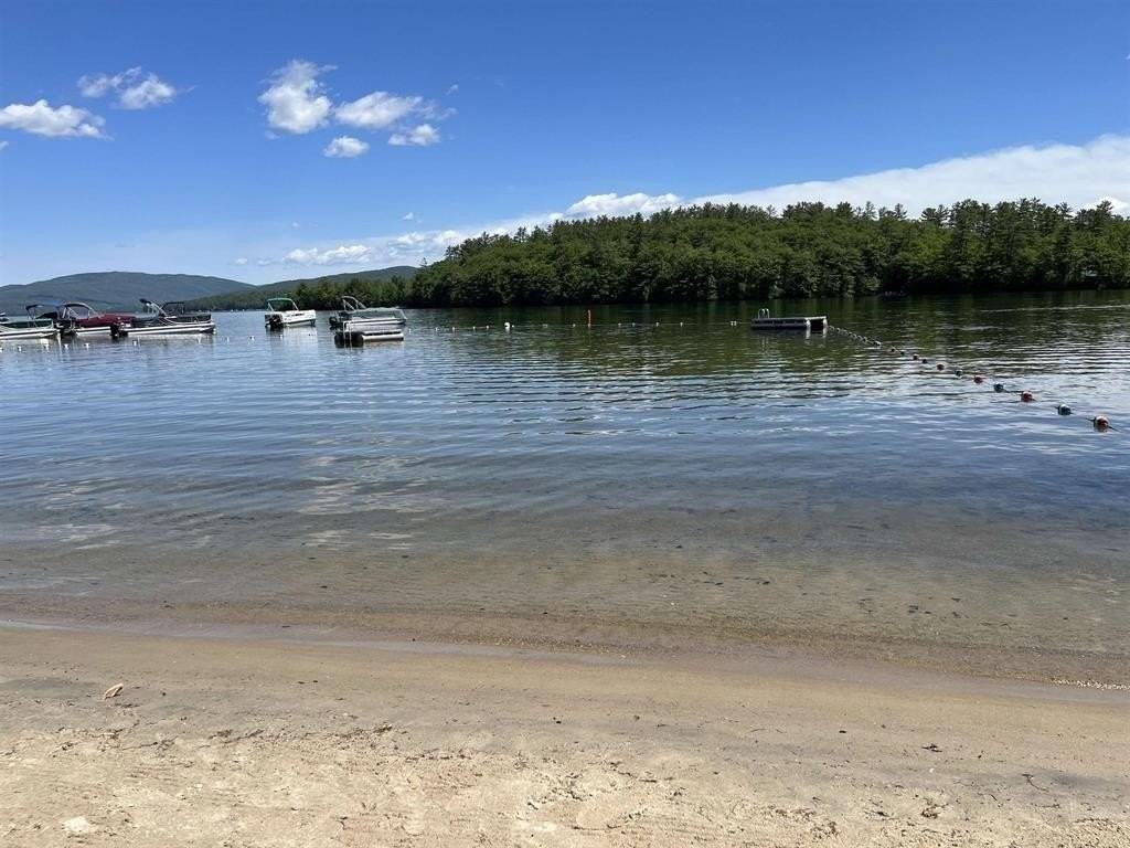 61 Woodbury Dr #43 - Photo 4 of 24