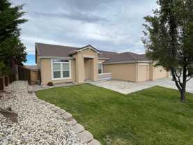 17910 Cedar Mountain Ct - Photo 1 of 1