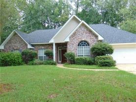 218 Longfellow Ln - Photo 1 of 1