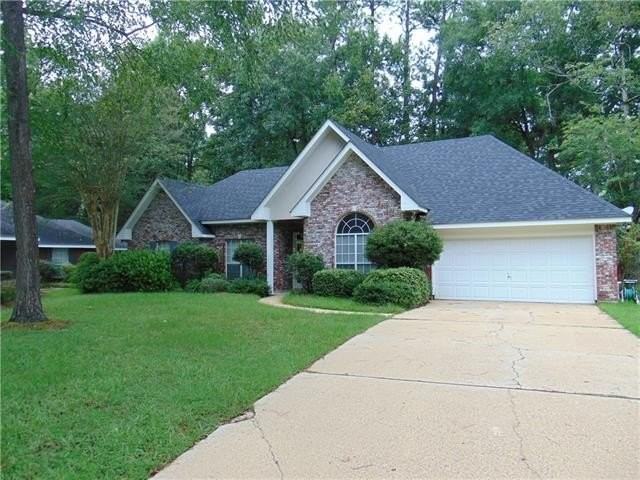 218 Longfellow Ln - Photo 2 of 14