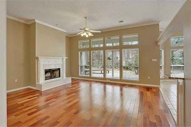 218 Longfellow Ln - Photo 5 of 14