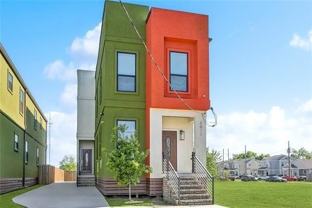 3011 Wall Blvd - Photo 1 of 1