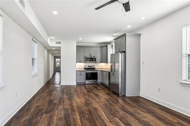 3011 Wall Blvd - Photo 2 of 11