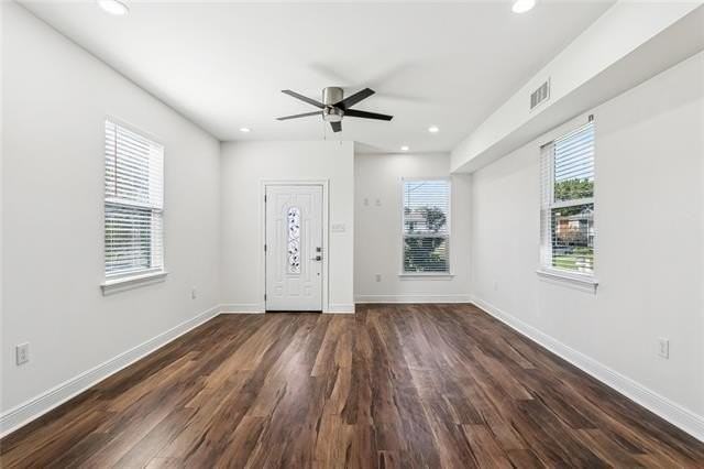 3011 Wall Blvd - Photo 4 of 11