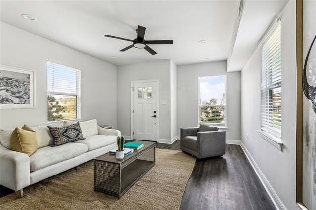 3011 Wall Blvd - Photo 5 of 11