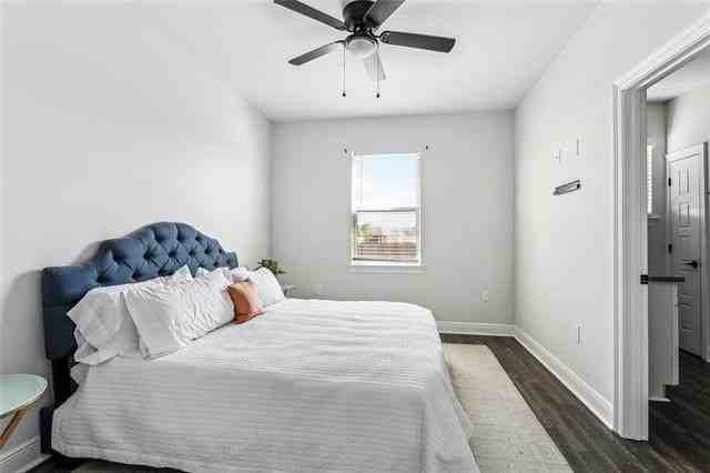 3011 Wall Blvd - Photo 6 of 11