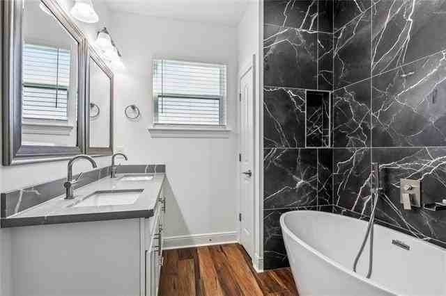 3011 Wall Blvd - Photo 7 of 11