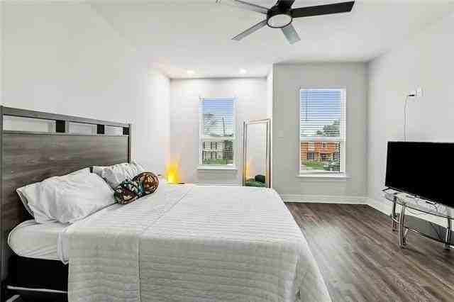 3013 Wall Blvd - Photo 4 of 9