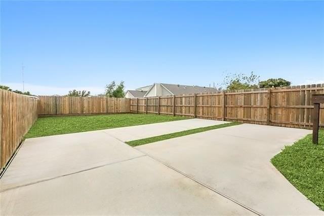 3013 Wall Blvd - Photo 6 of 9